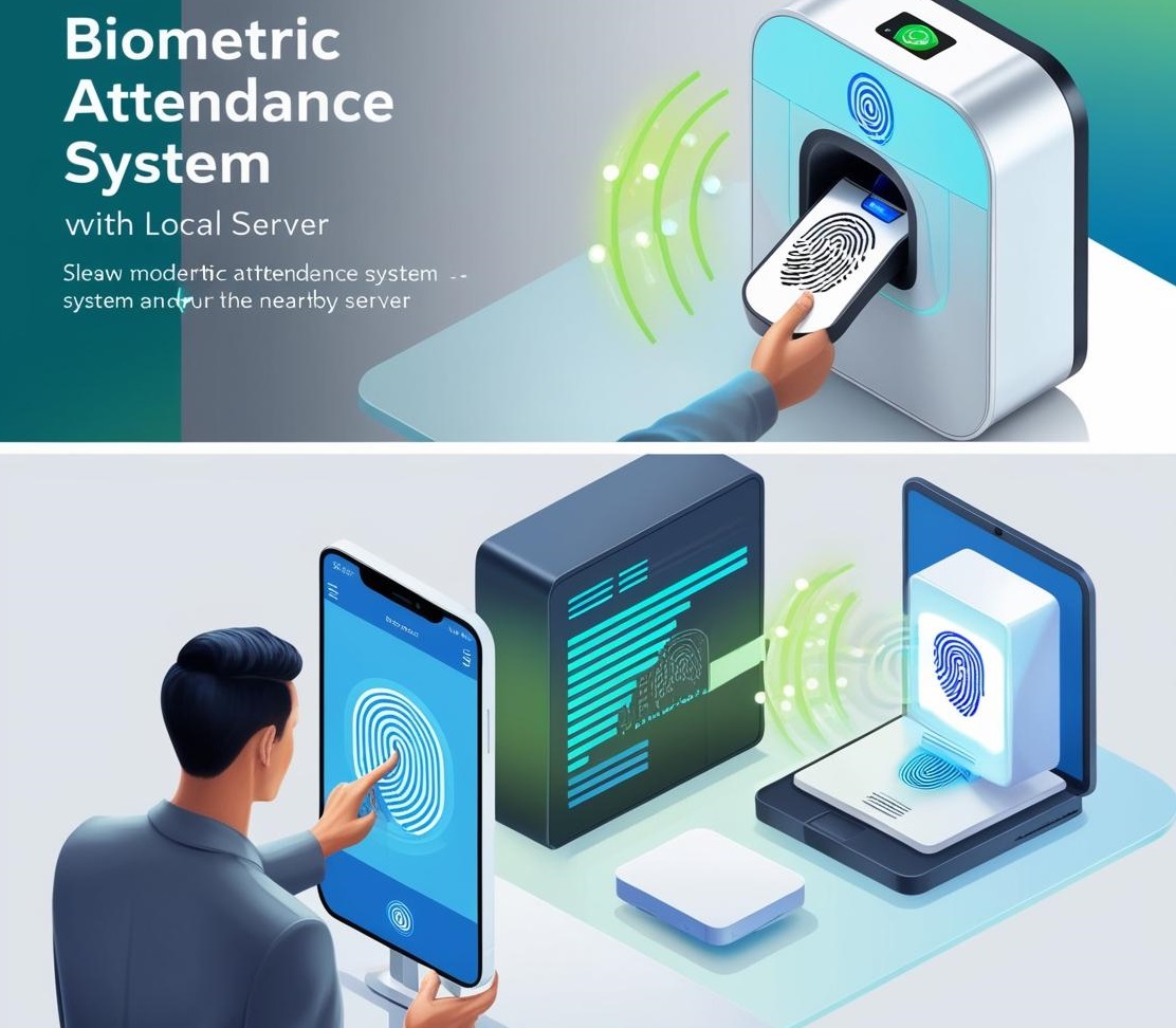 time-attendance-system-in-oman